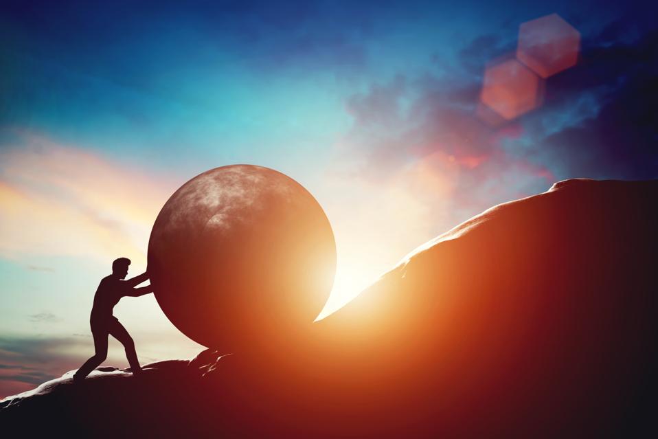 Working Hard Process Three Easy Ways To Work Hard