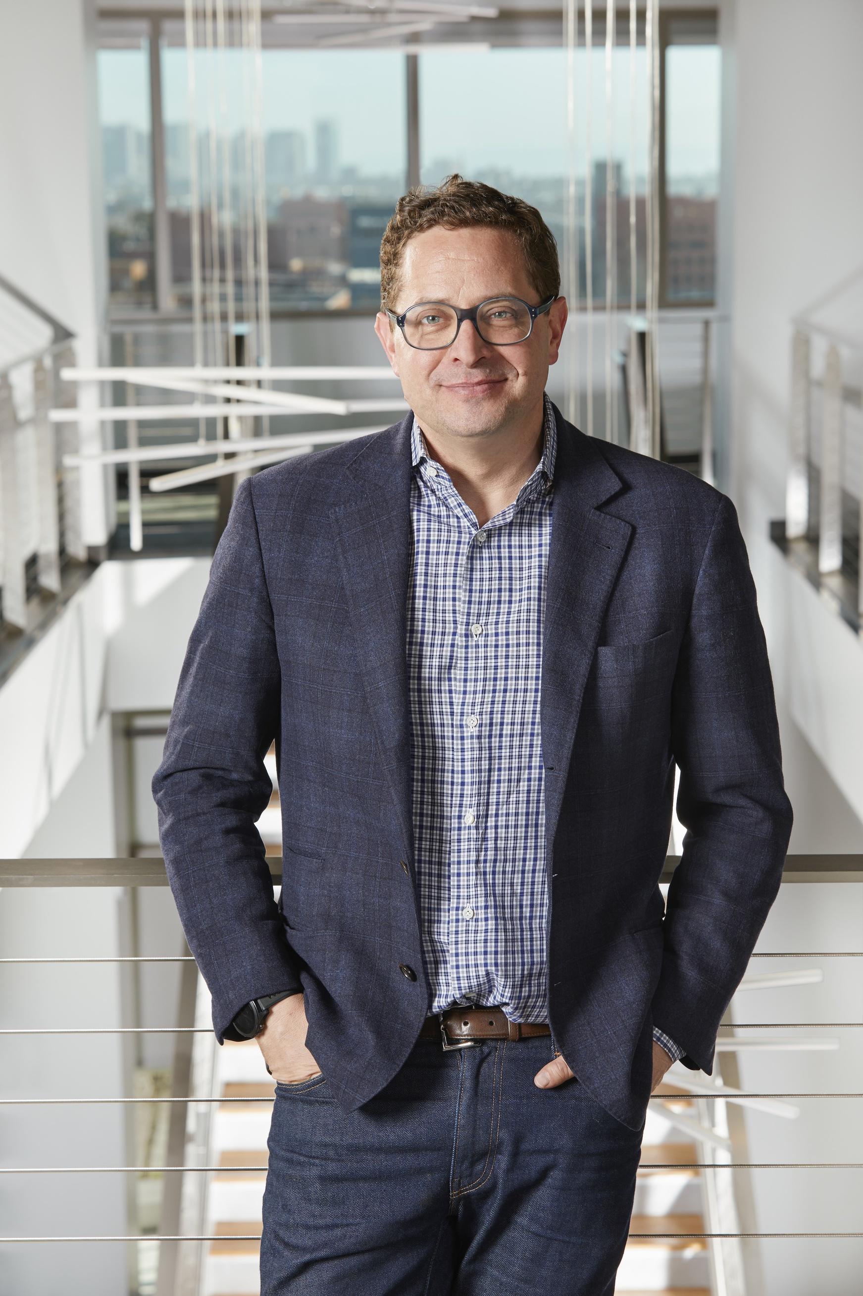 In An Earth Day Test For Synthetic Biology Field, Zymergen Raises $500 Million In IPO - Vimarsana News