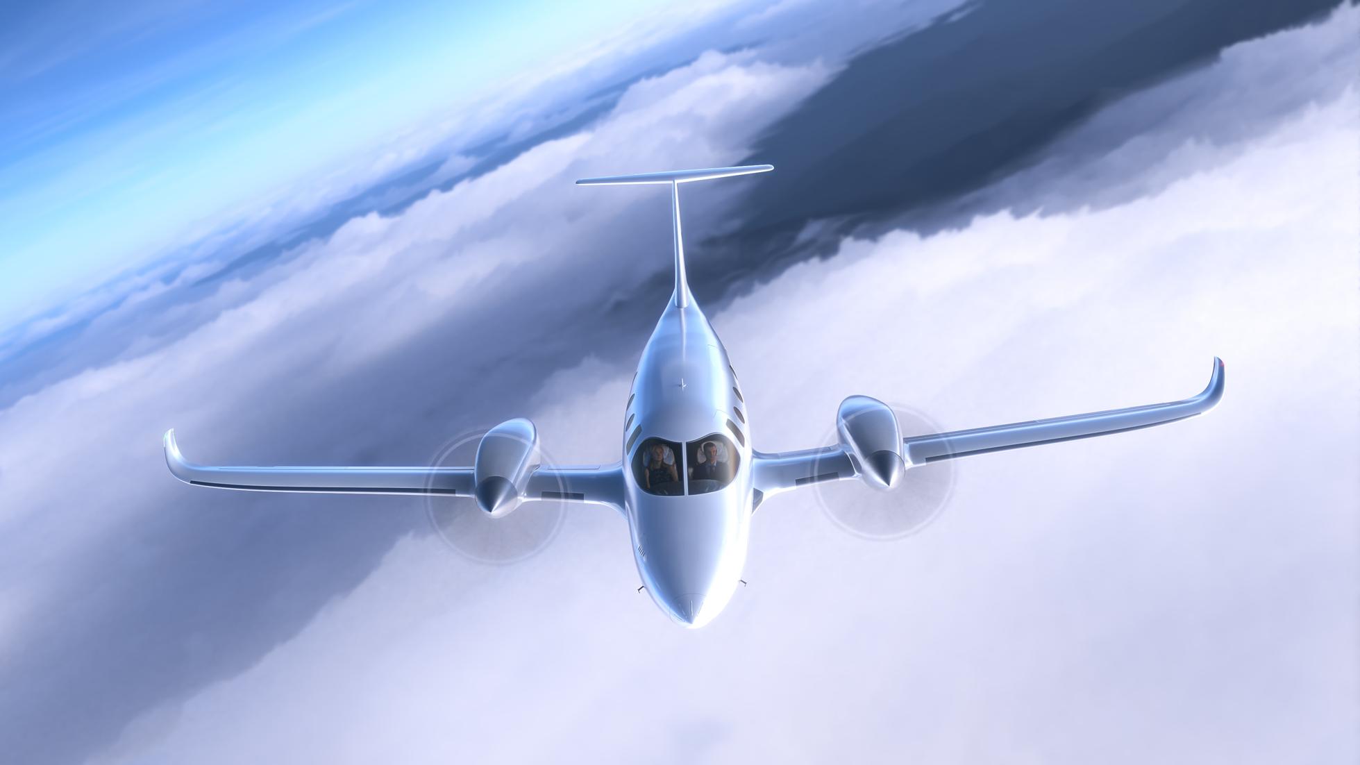 eflyer 800