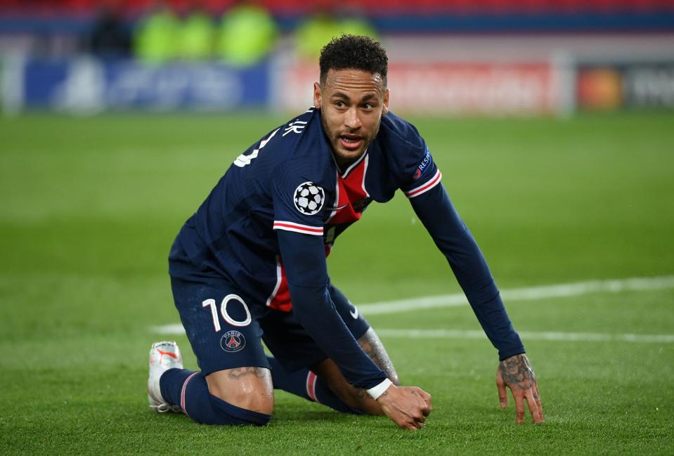 Neymar Refuses To Sign Psg Contract Extension And Wants To Hear Fc Barcelona Offer Claims Report Neymar Refuses To Sign Psg Contract Extension And Wants To Hear Fc Barcelona Offer Claims Report