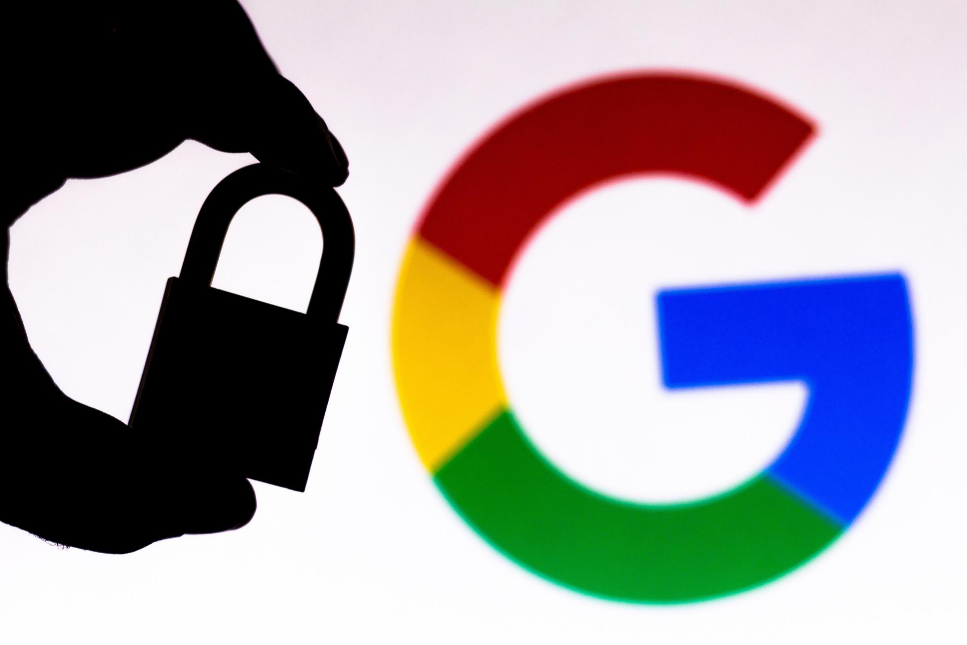 1 million android mobiles hacked by