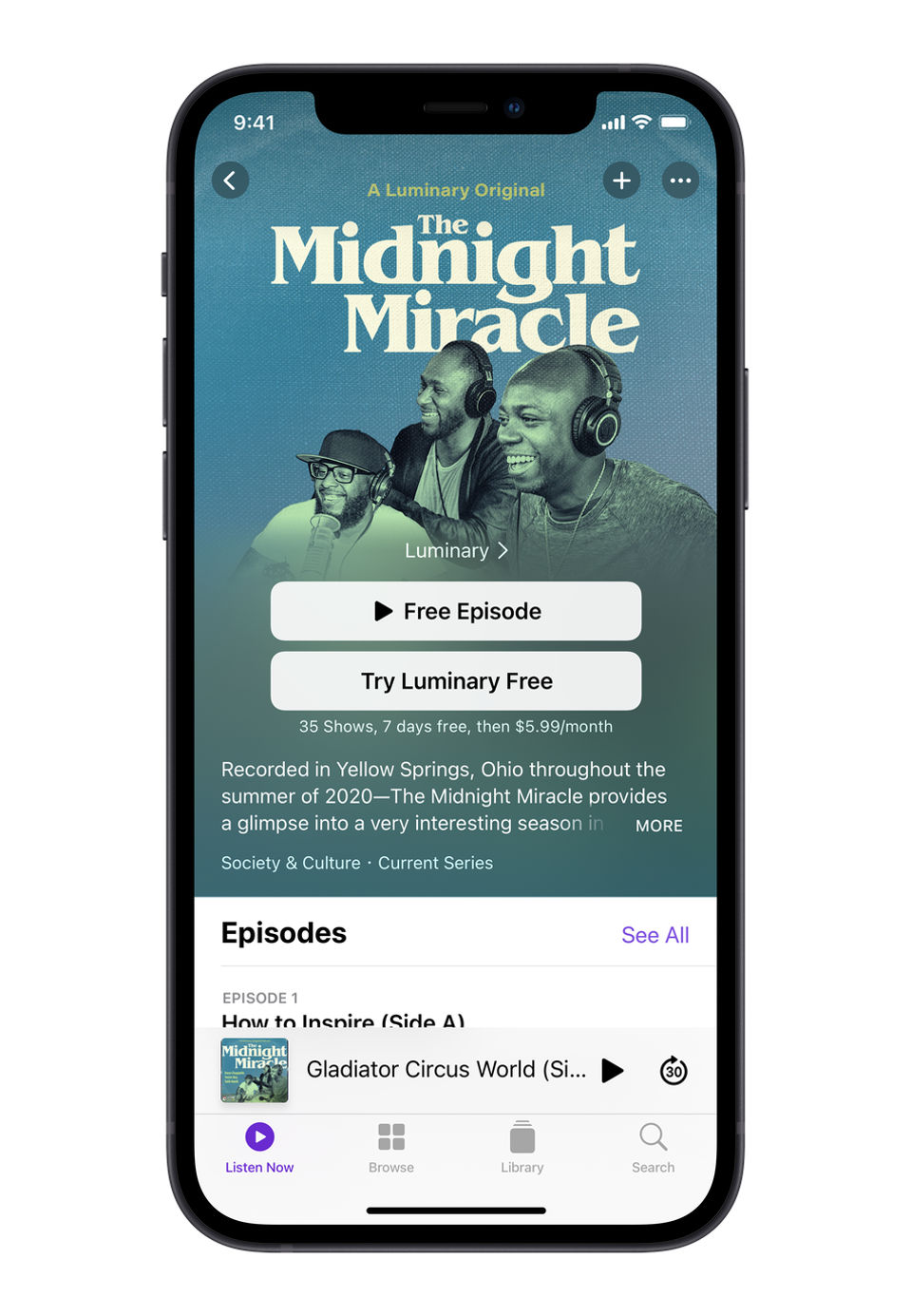 apple ios 14 5 released massive iphone