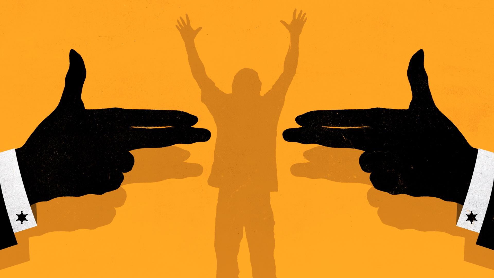 Spider-Man Webs Vs. Star Trek Stun Guns: The Taser Brothers Are Fighting Over A $7 Billion Market To End Police Killings - Vimarsana News