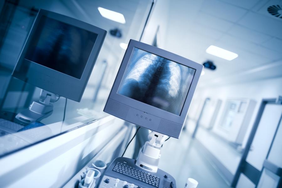Here's America's 3rd Leading Cause Of Death And What Trump's Budget May Do