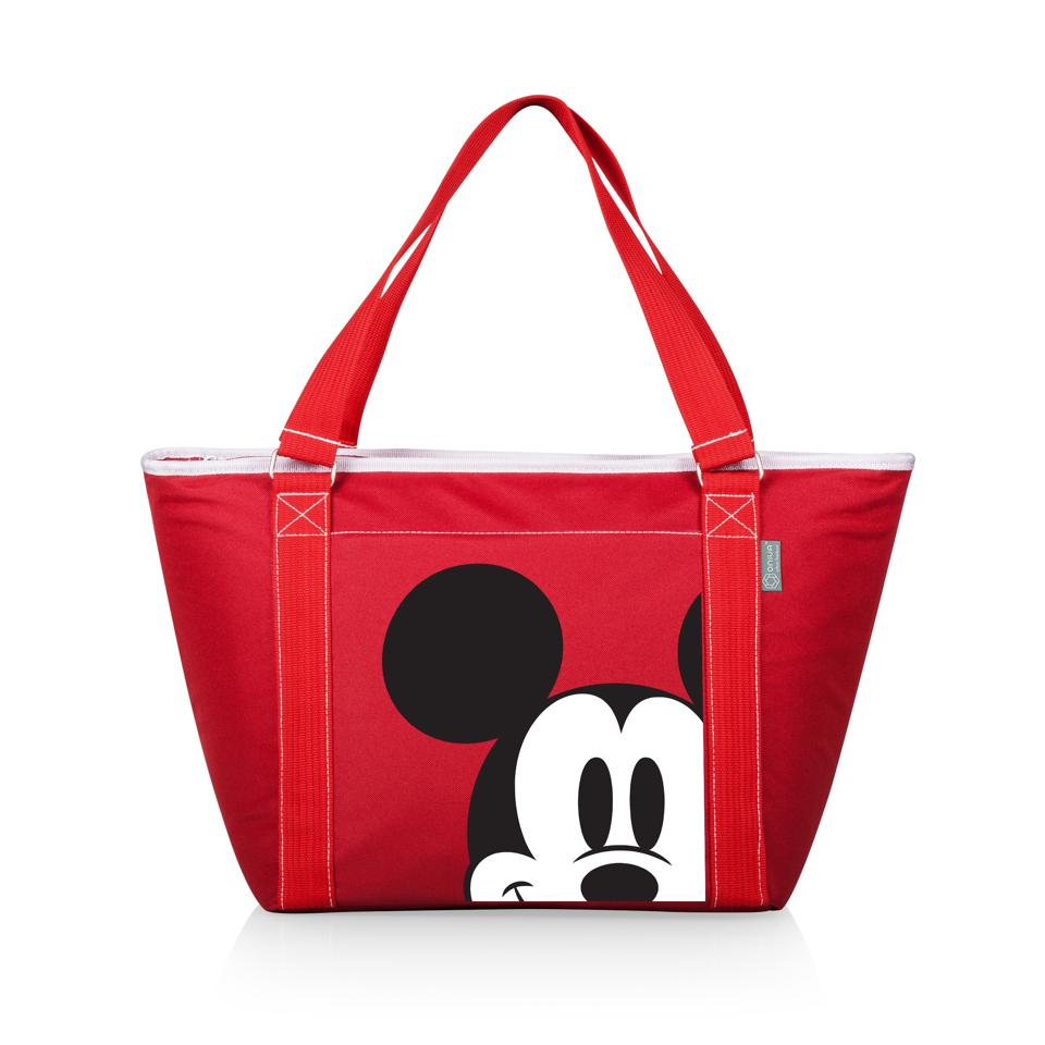 Disney's Minnie Mouse Cooler Tote