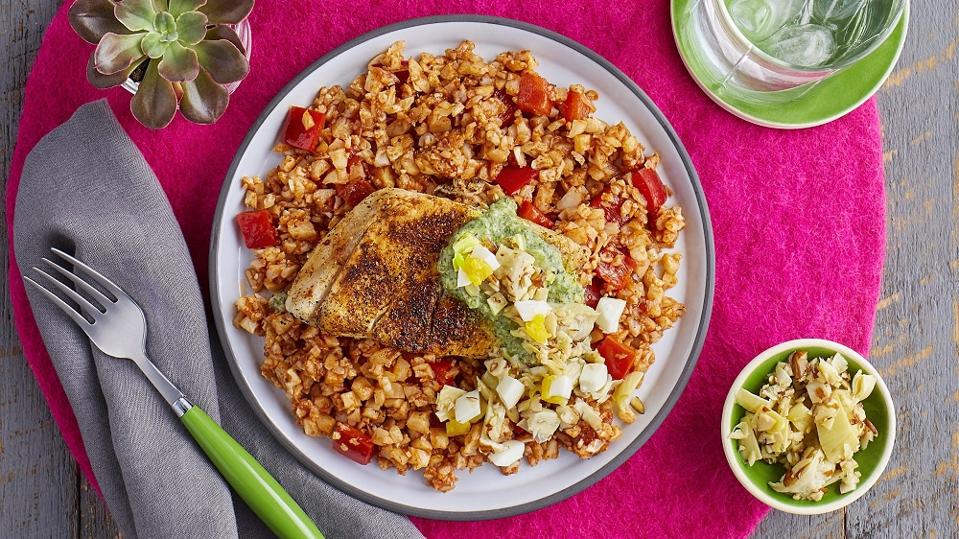 Best Keto Home Delivery Meal Kits Ketomeal