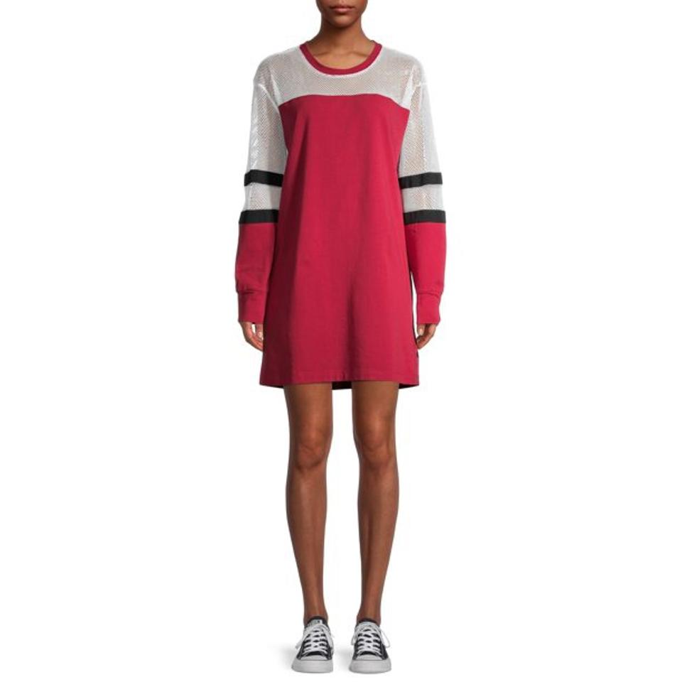 PSK Collective Dress