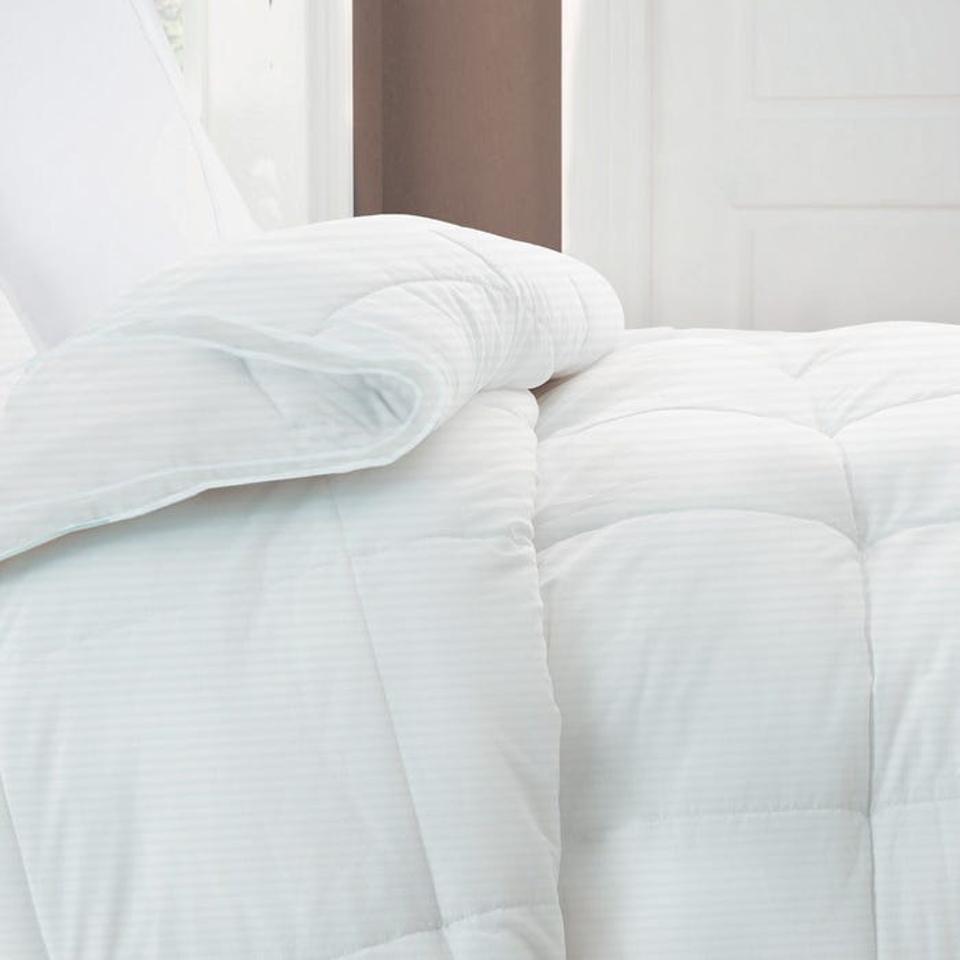 10 of the best down comforters