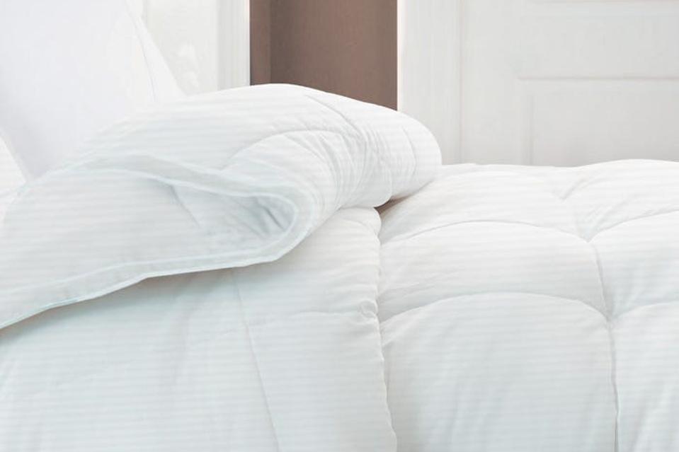 10 of the best down comforters 10 of the best down comforters