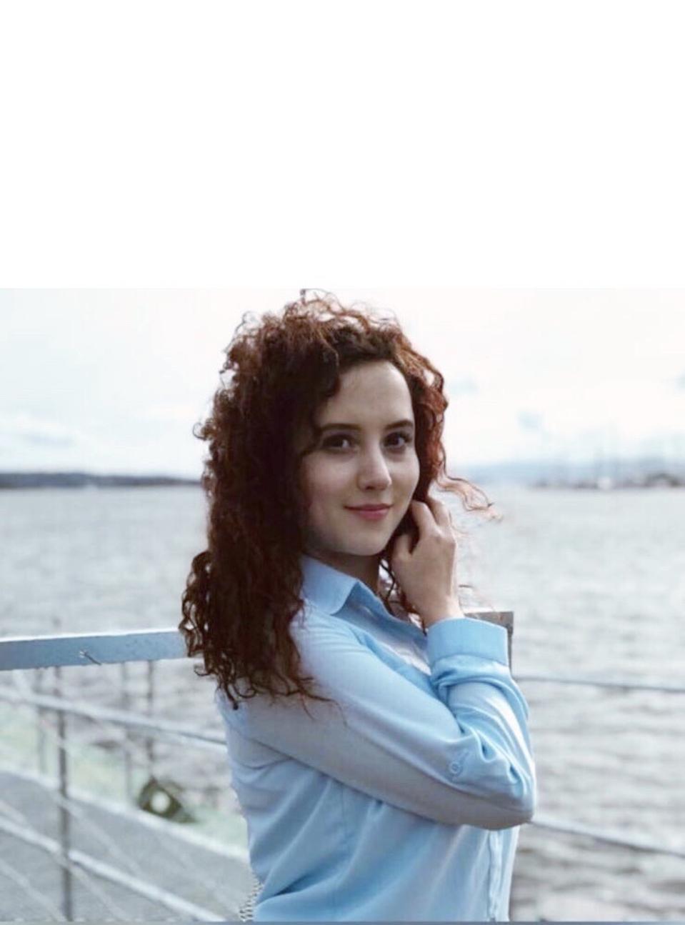 960x0.jpg?cropX1=0&cropX2=739&cropY1=316