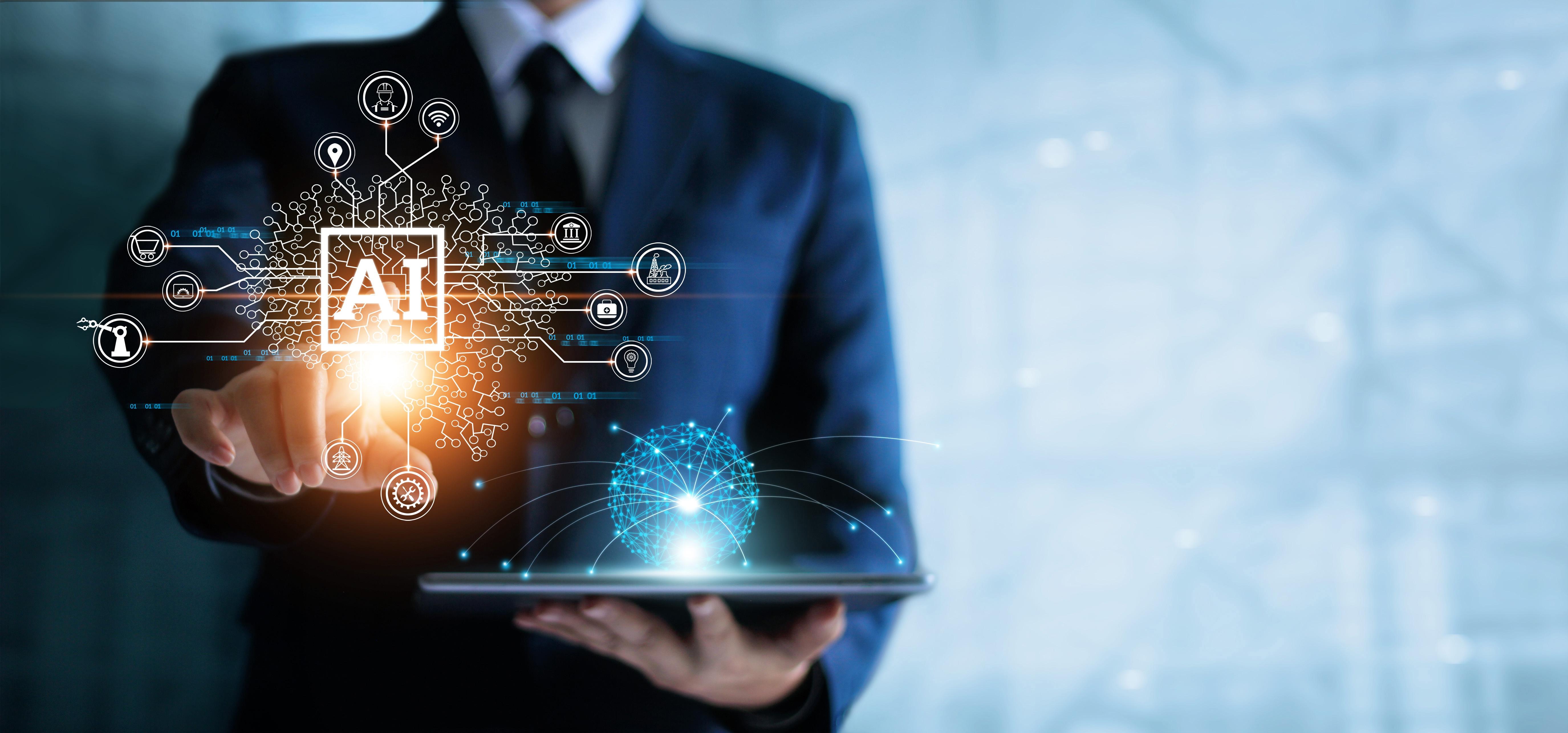 What Is 'Explainable AI' And How Can It Help Your Business? - Vimarsana News