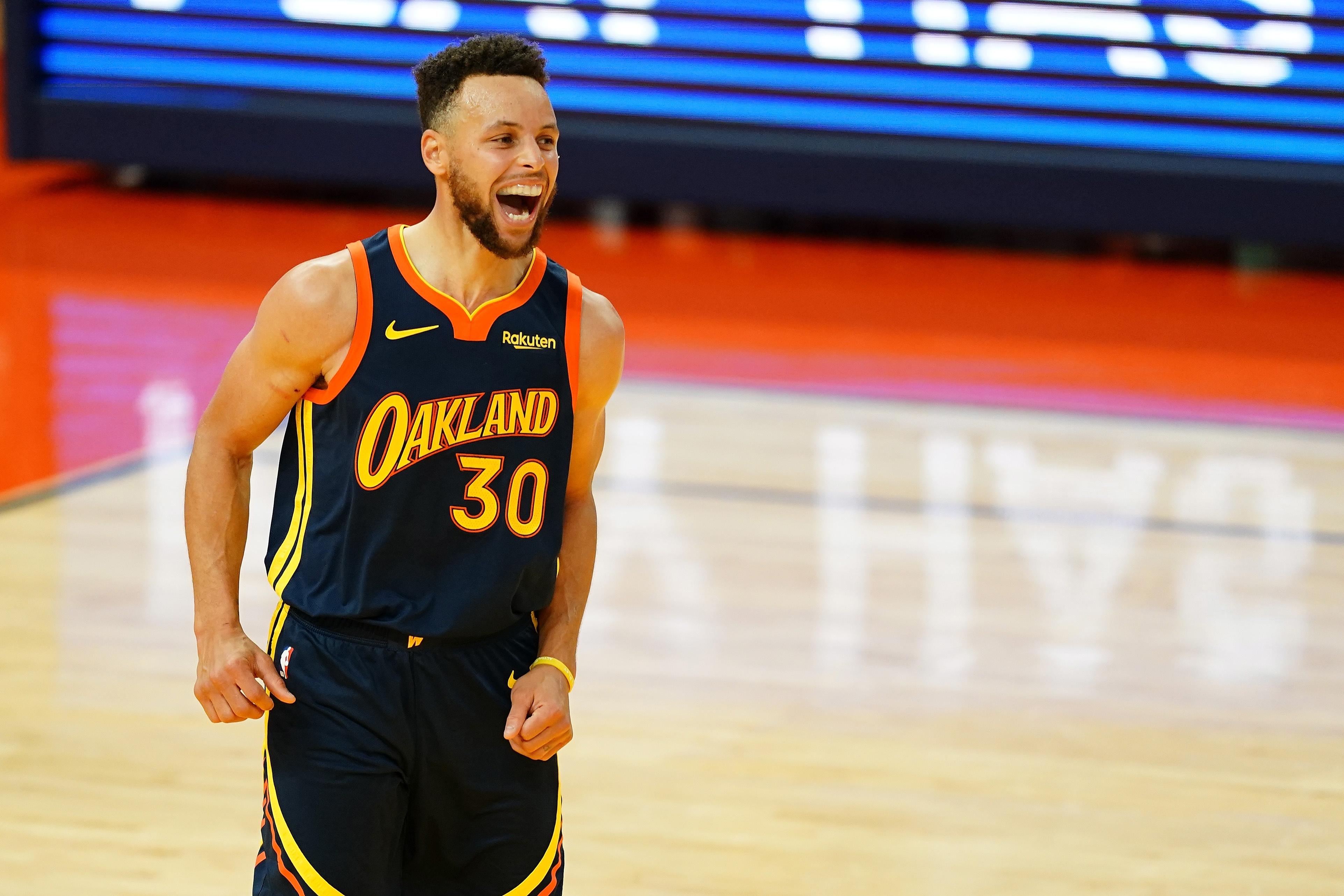 NBA, ESPN Showing Marvel Themed Golden State Warriors, New Orleans Pelicans Game On May 3 - Vimarsana News