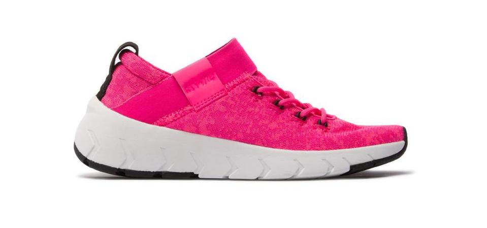 fuschia AVRE Momentum