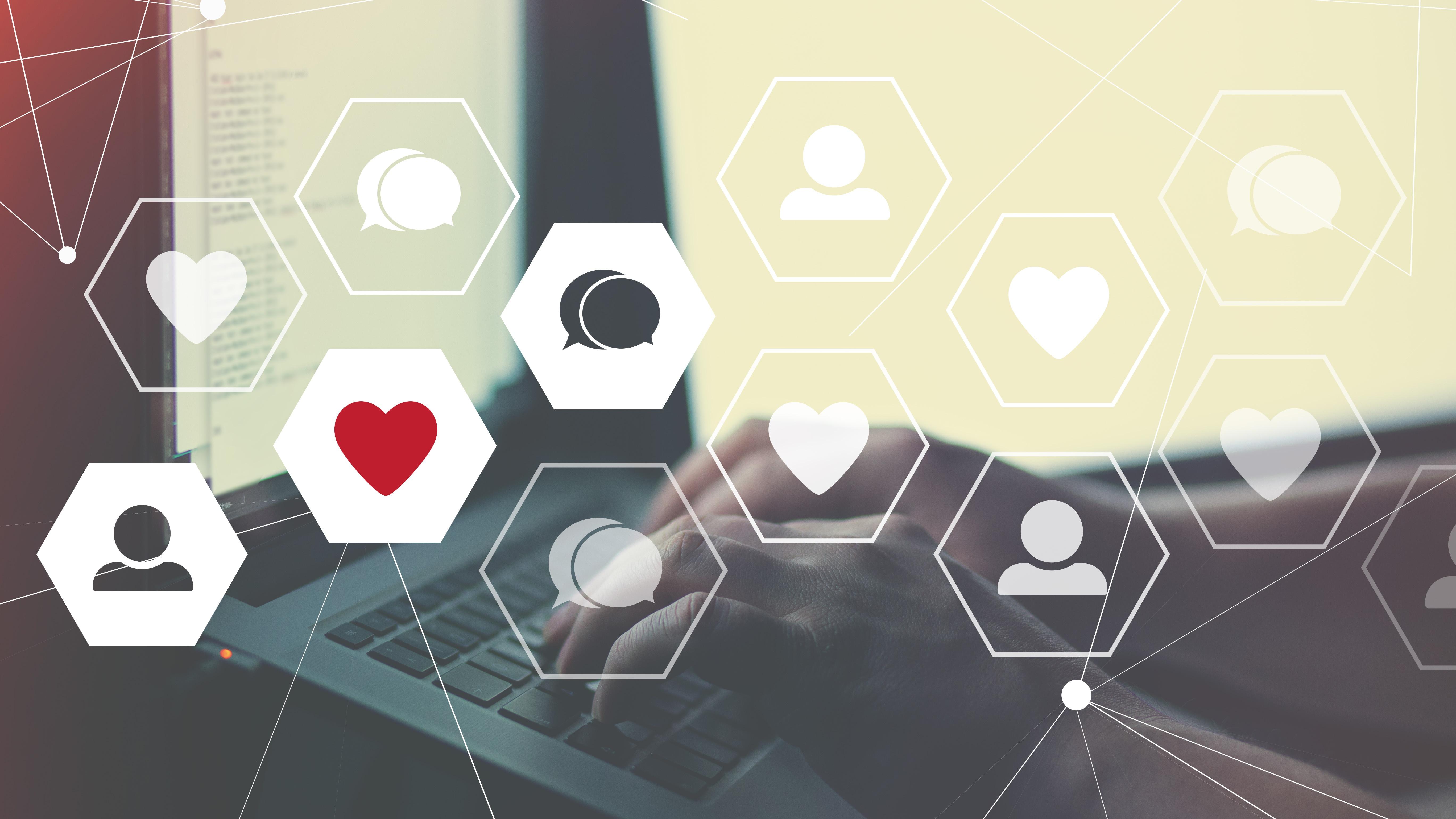 The Digital Disruption Of Higher-Ed Is Inevitable: Alternative Models Will Challenge Status Quo - Vimarsana News