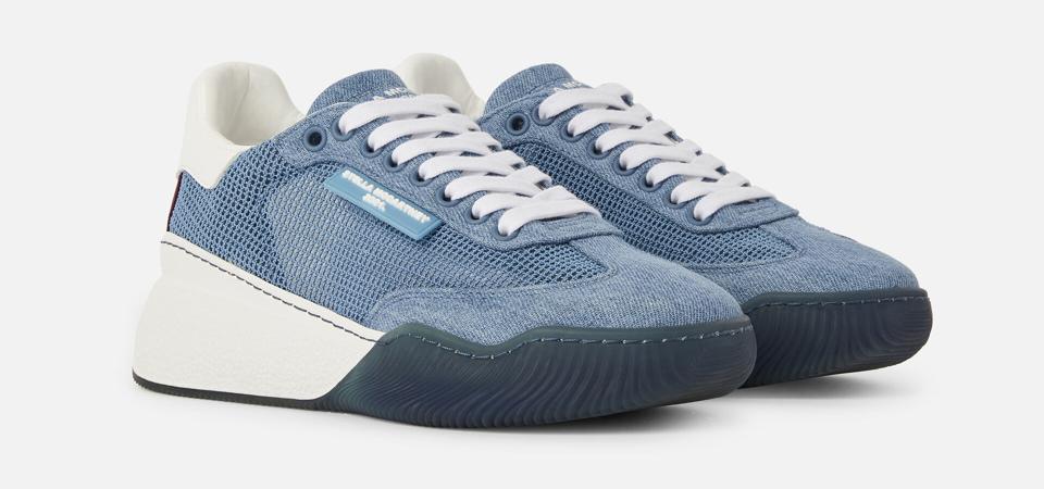 designer shoes for vegans