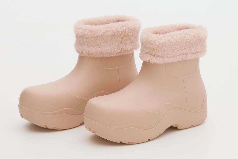 Noize Etta Boot