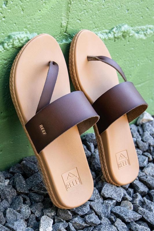 vegan sandals