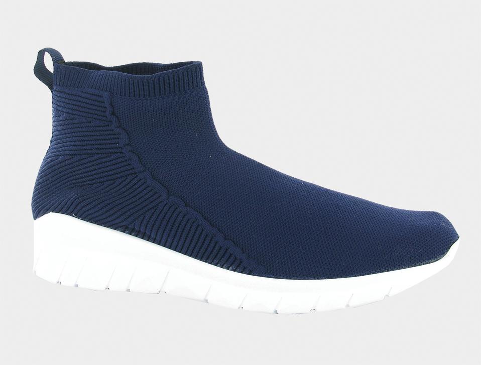 NAOT Apollo Callisto vegan shoes