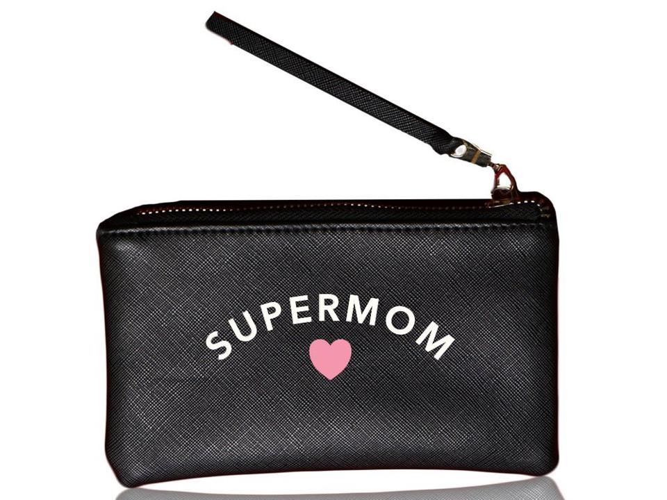 vegan makeup bag
