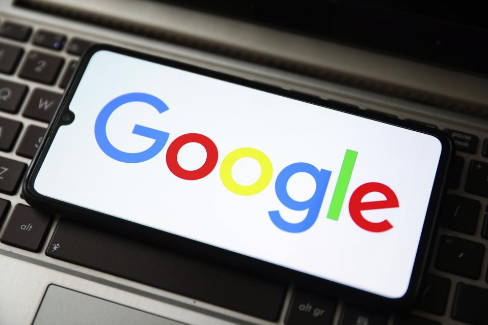 earnings beat already priced in for