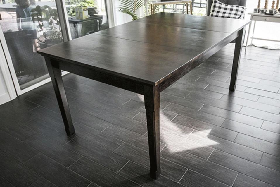 The Best Board Game Tables For Shuffleboard And More The Best Board Game Tables For, Small Fold Up Table Ikea Taiwan