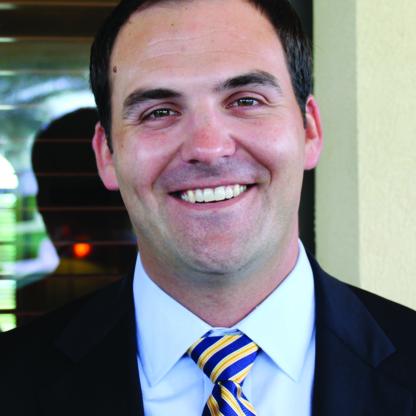 Patrick Zalupski Net Worth and Profile