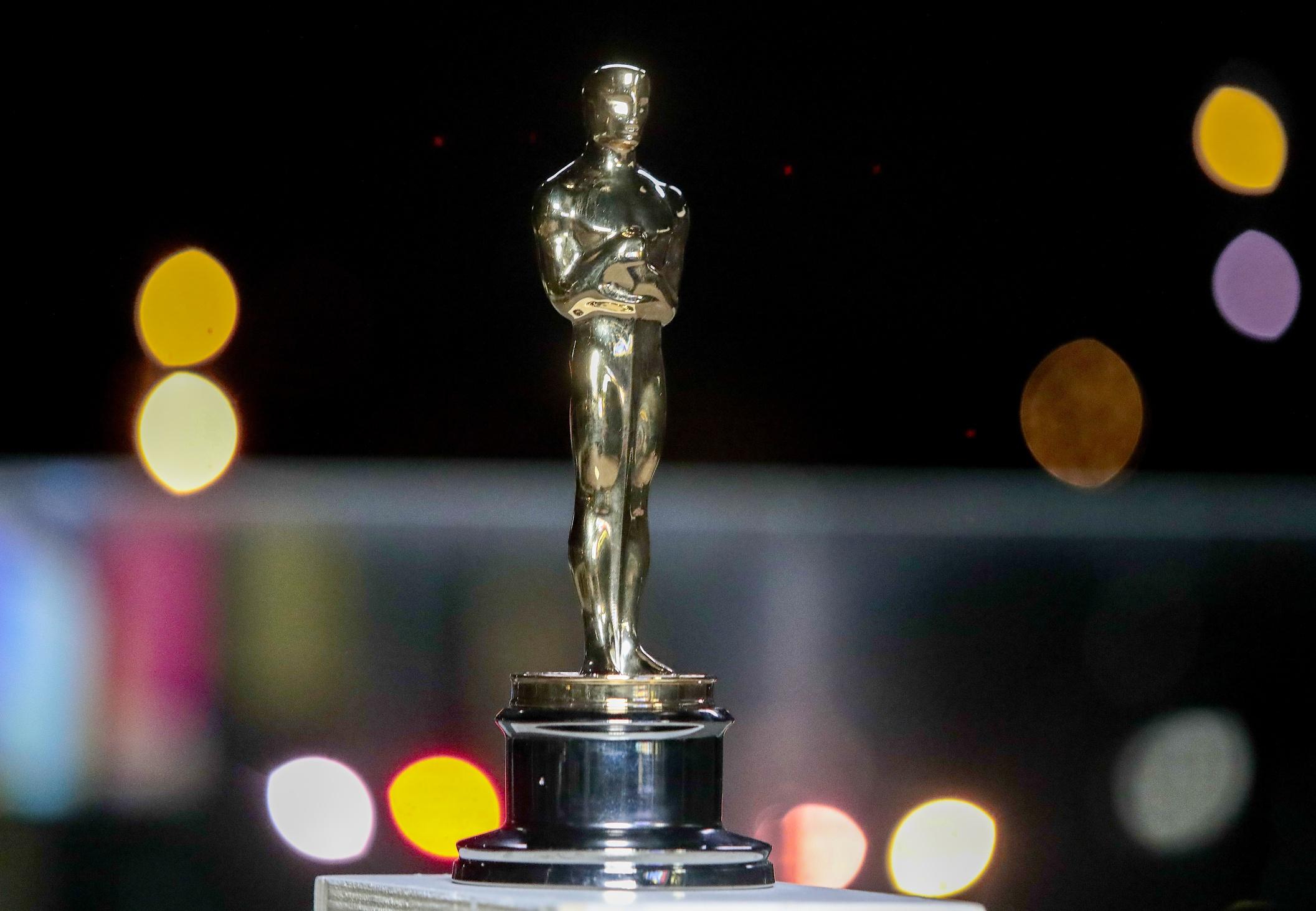 Oscars 2021: Advertisers Spend Millions On Least-Watched Ceremony Ever - Vimarsana News