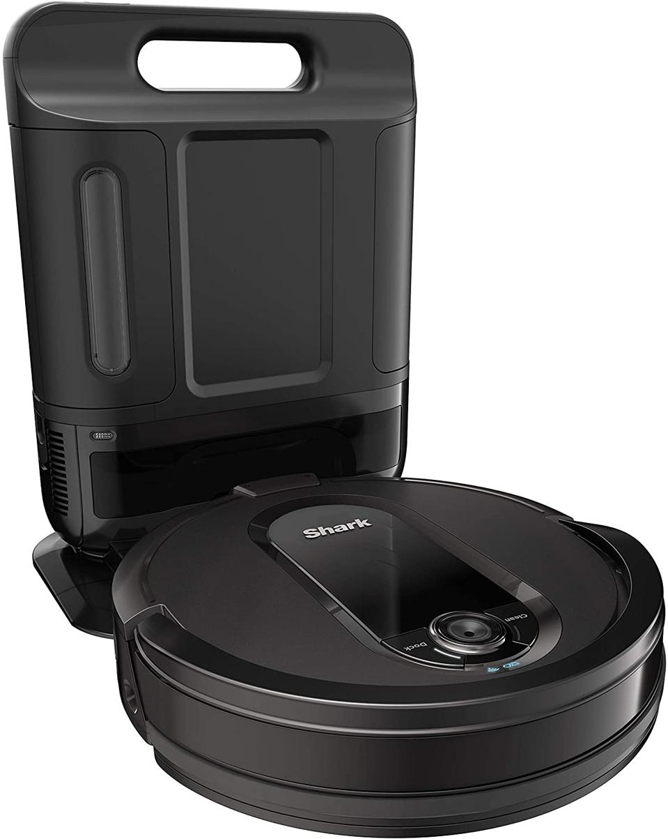 11 Of The Best Robot Vacuums In 2021 Top Robot Vacuum 2022