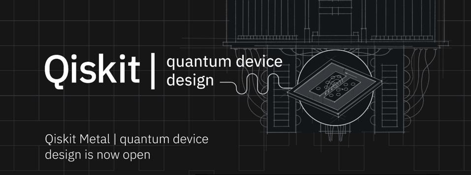 IBM Qiskit
