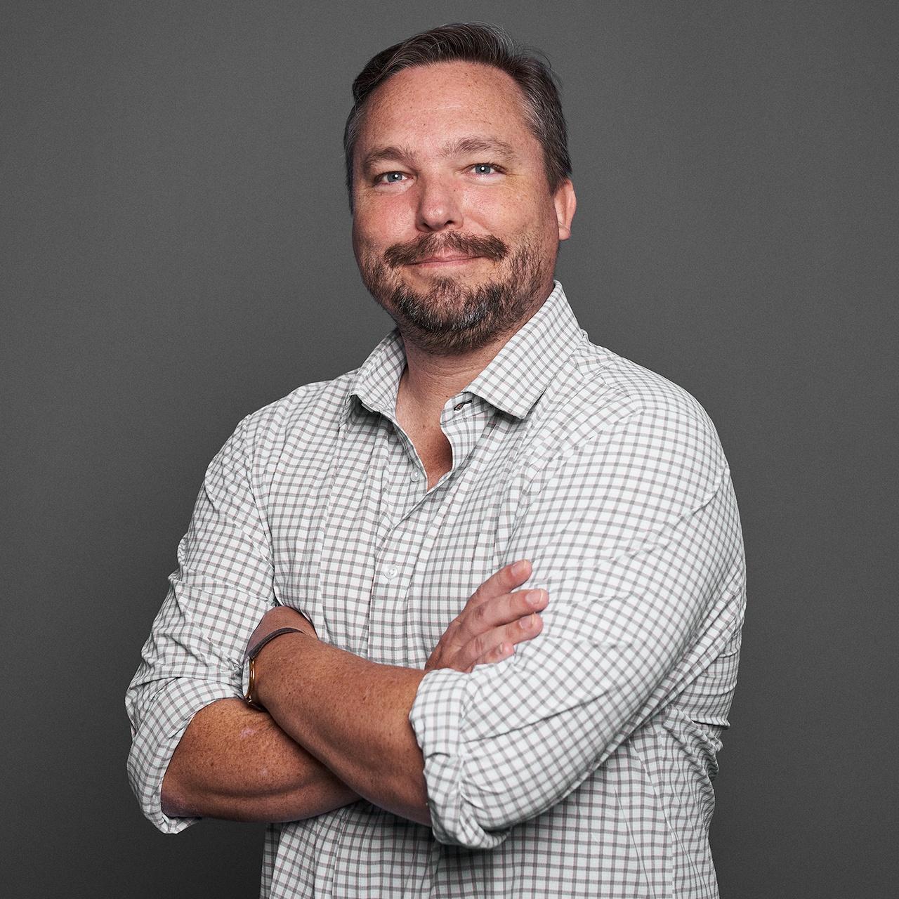 With Debit Cards And Investing For Kids, Fintech Startup Greenlight Doubles Valuation To $2.3 Billion - Vimarsana News