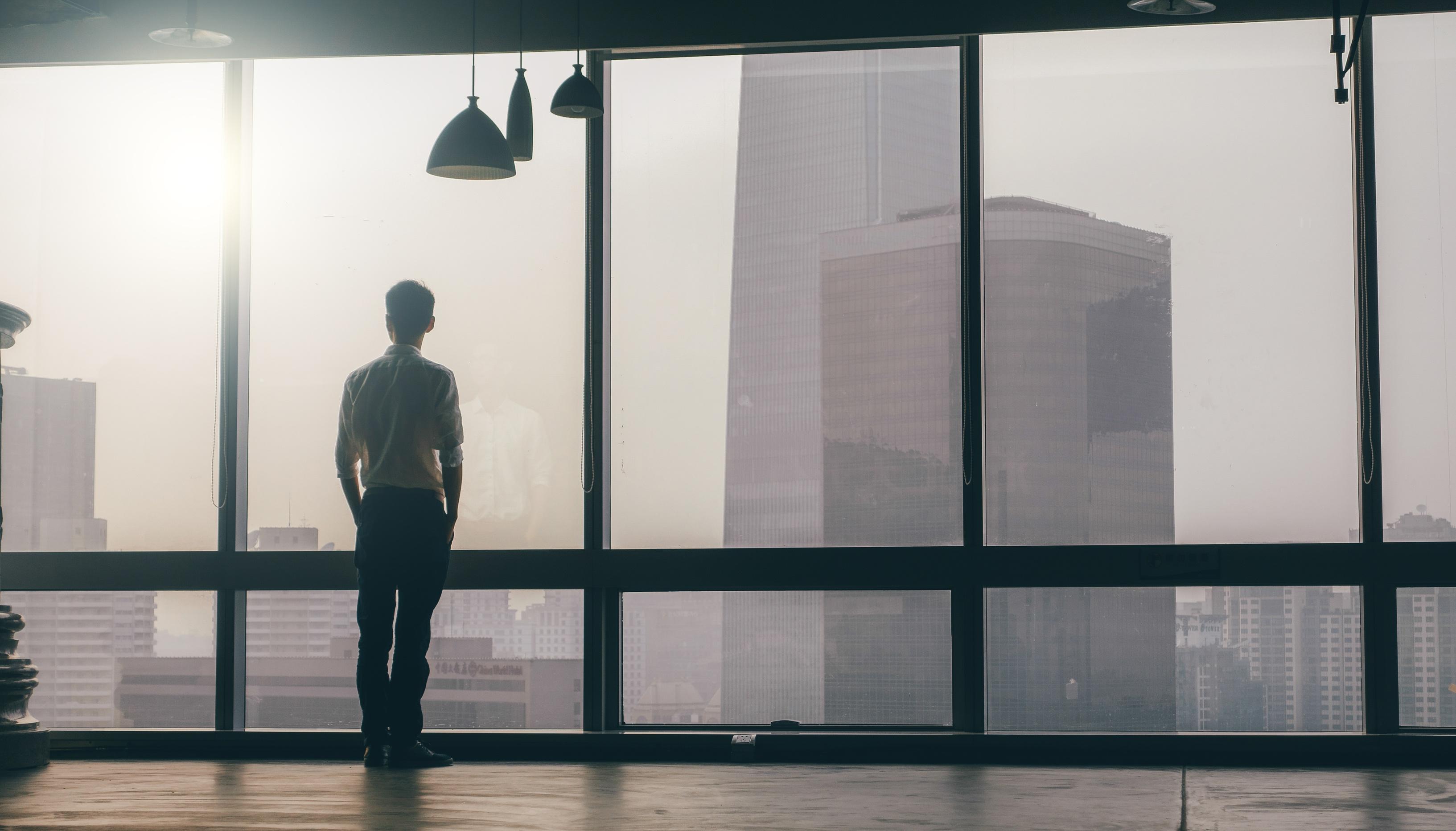 Why Employers Should Pay Attention To Their Employees' Mental Health - Vimarsana News