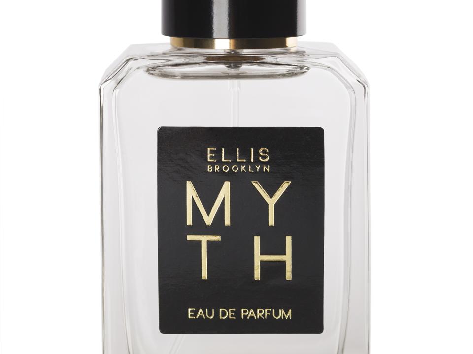 Myth Eau De Parfum par Ellis Brooklyn.