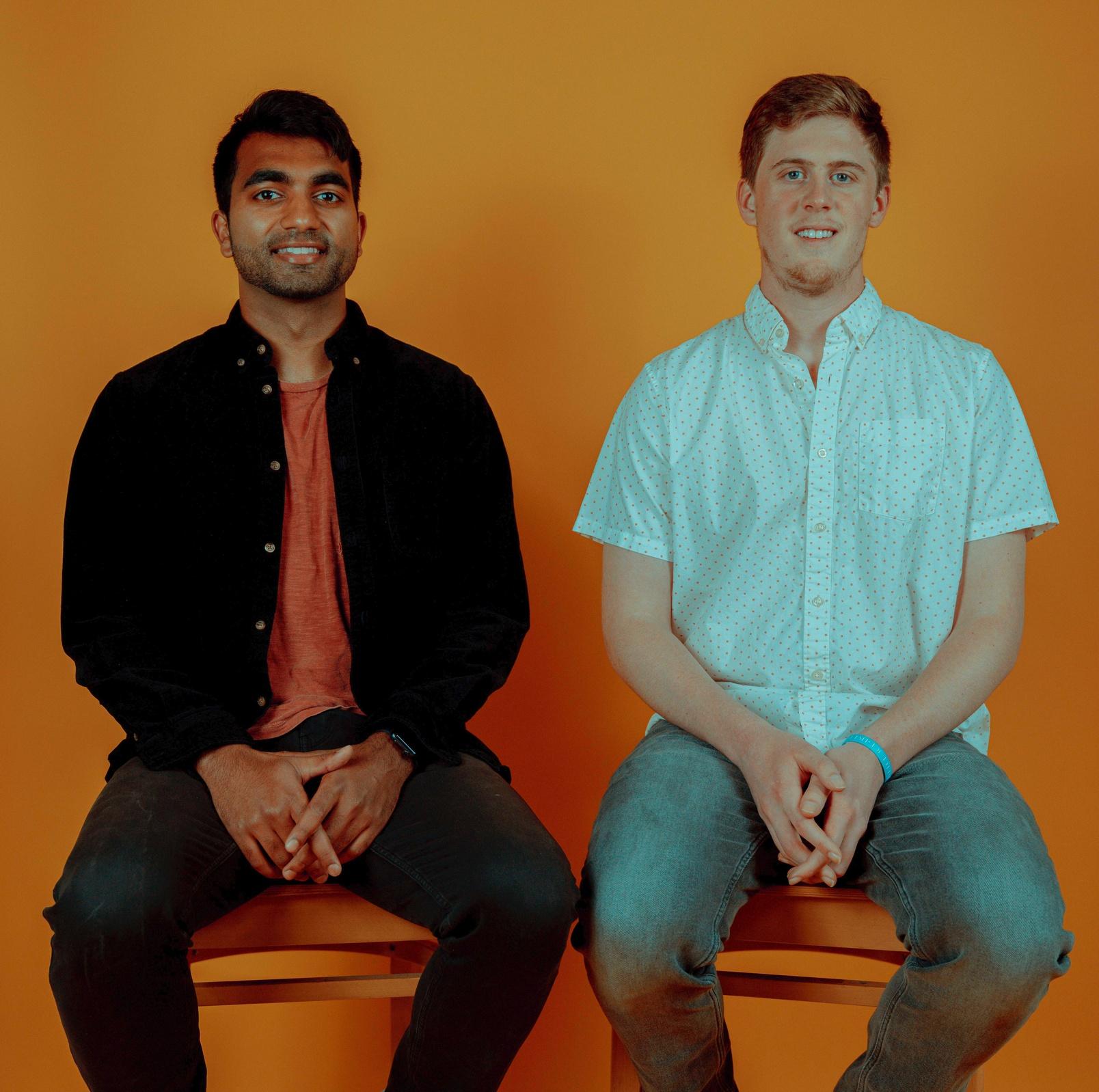Fisherman Raises $1M To Build The "No Effort Web" For Small Businesses - Vimarsana News