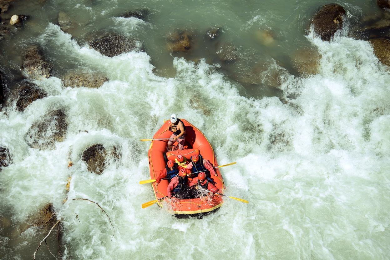 Preparing For A Crisis Always Pays Off - Vimarsana News