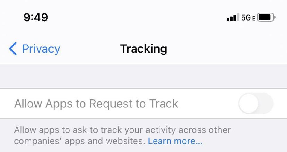 Apple, iOS 14.5, iPhone, new iPhone, iPhone 12, iPhone 12 Pro, iPhone 12 update, iOS update,