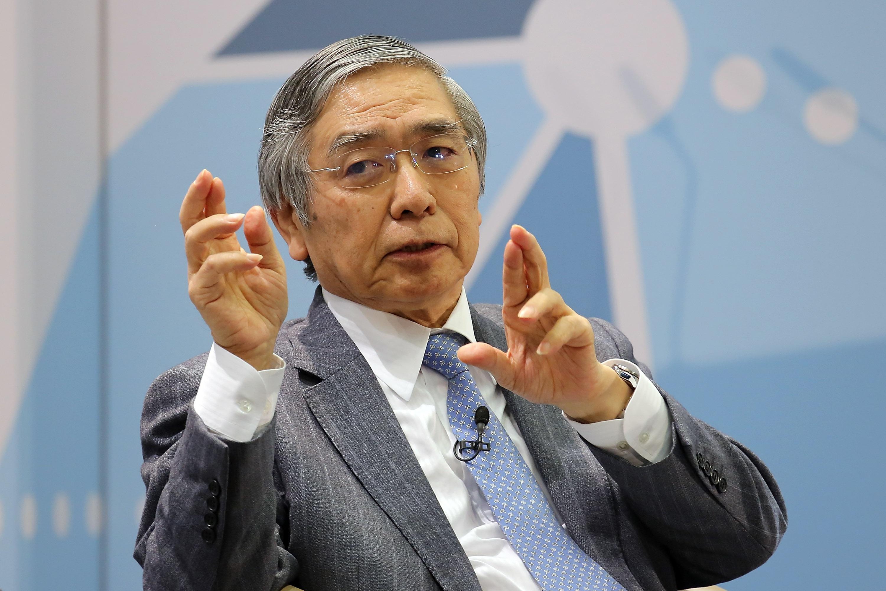 The $5 Trillion Monster Now Tormenting Japan's 2021 - Vimarsana News