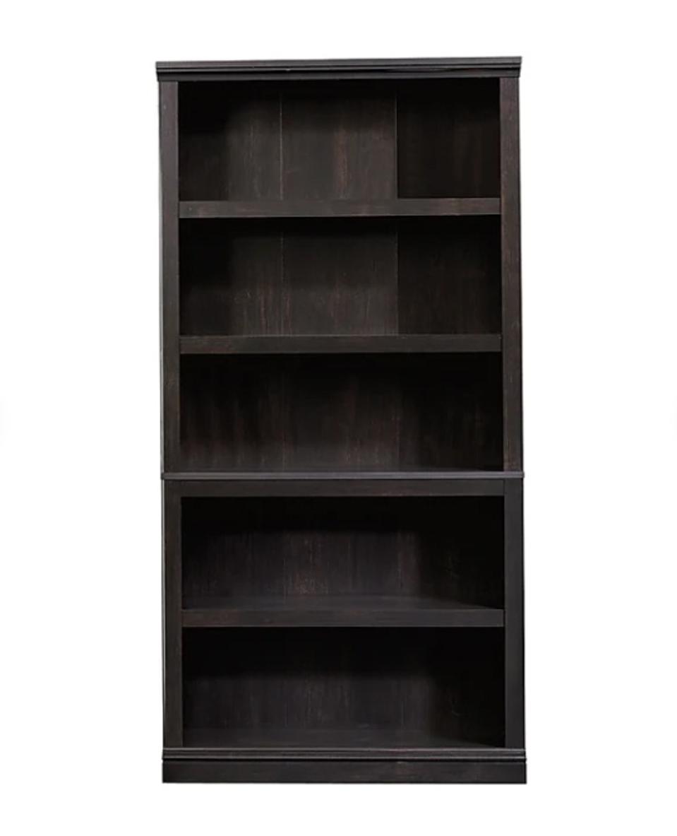 Sauder Select Collection Bookcase