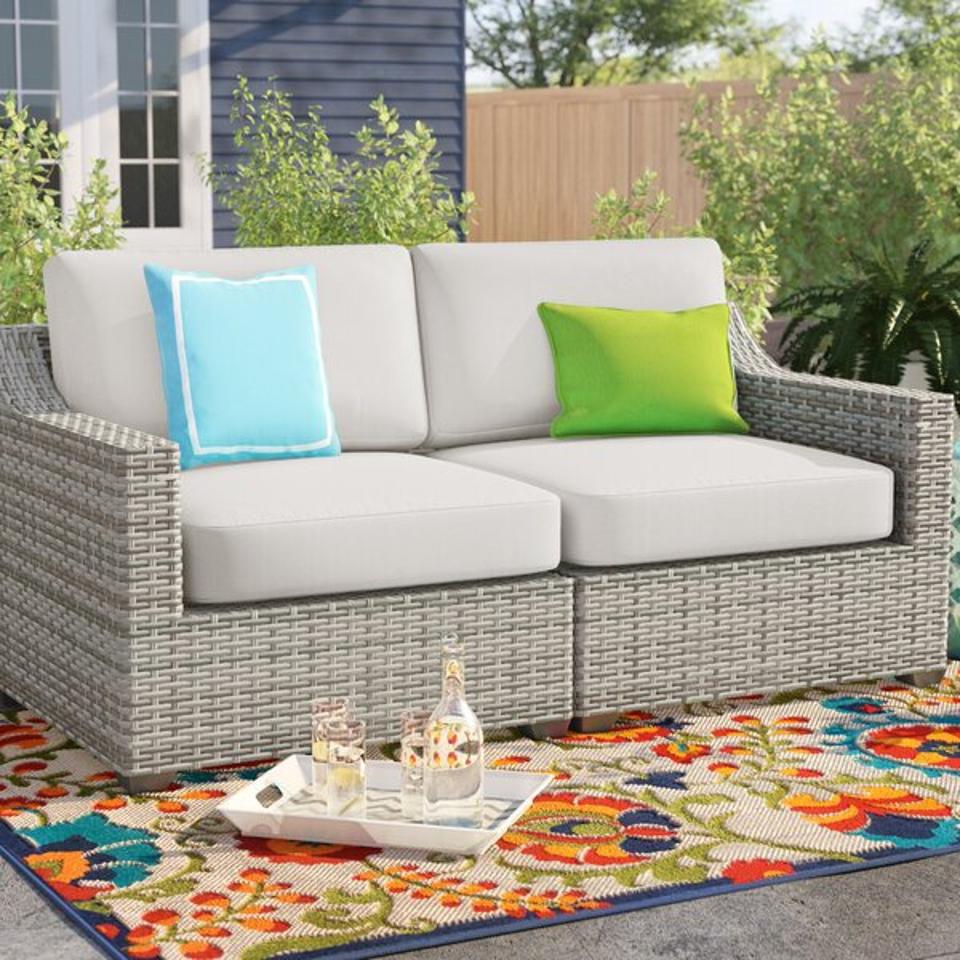 way day last chance to shop wayfair s huge outdoor furniture sale