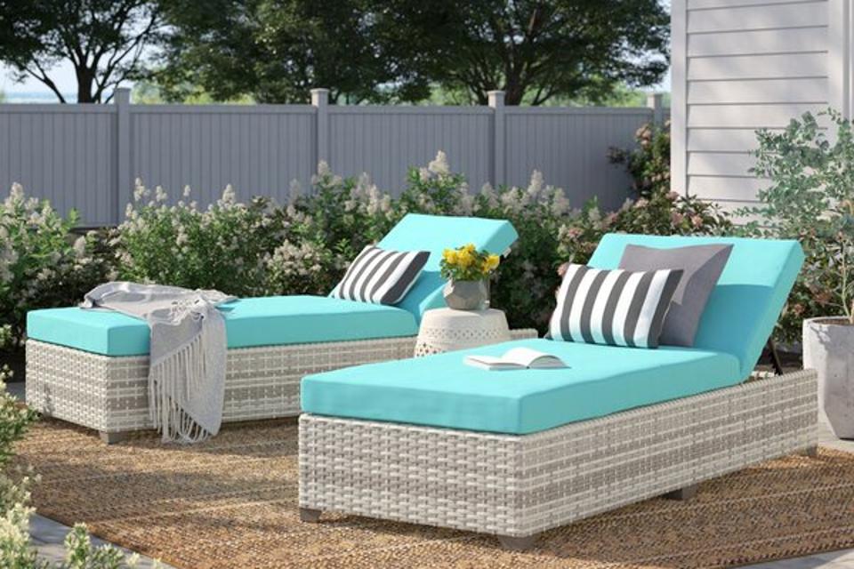 way day last chance to shop wayfair s huge outdoor furniture sale