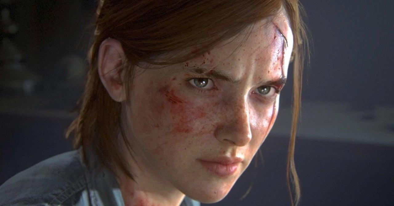 'The Last Of Us Part 3' Has An Outline, But There's No Guarantee It'll Get Made - Vimarsana News