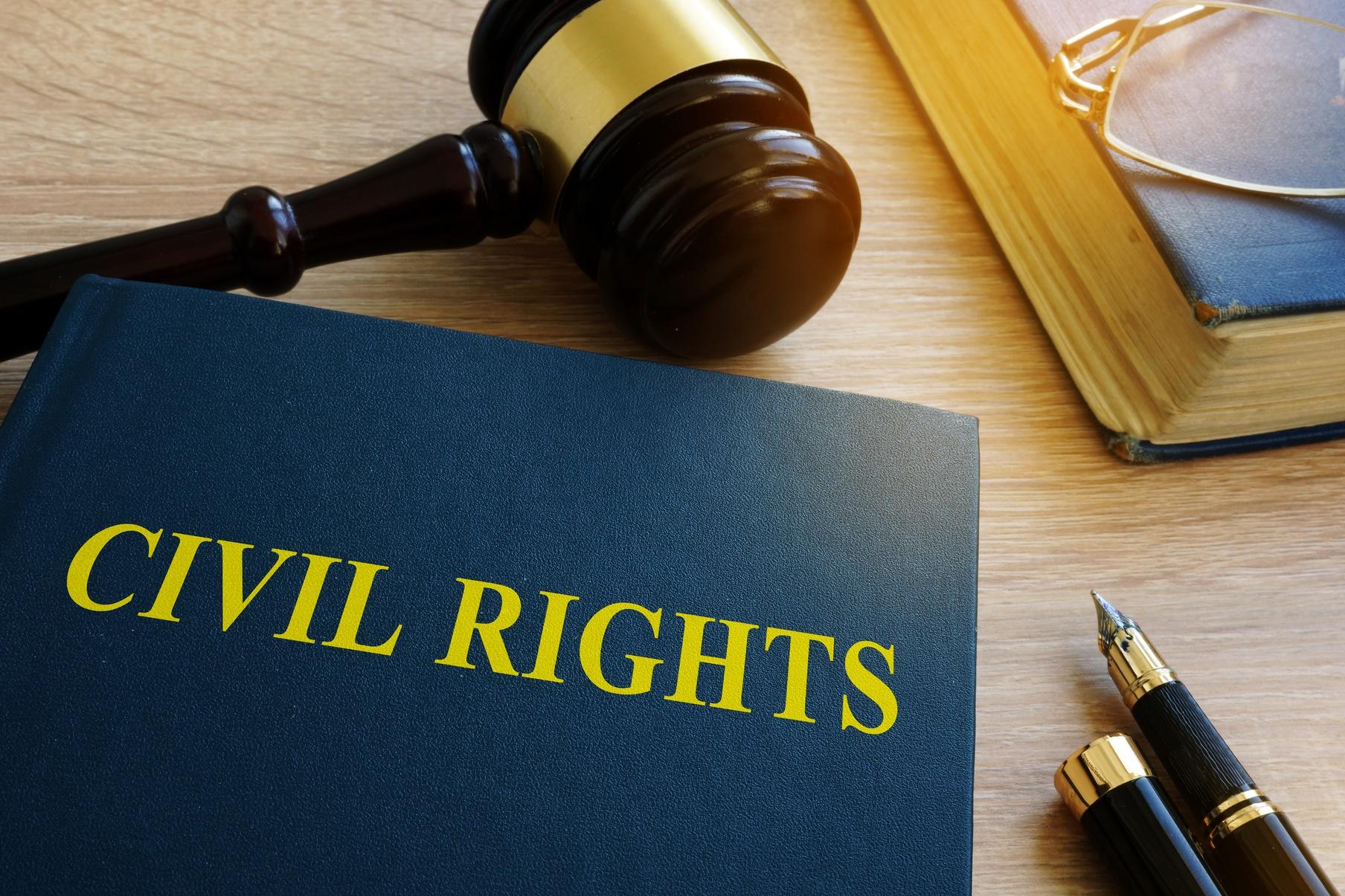 EEOC Hearing Highlights How Covid Effects Companies And Civil Rights Of Workers - Vimarsana News