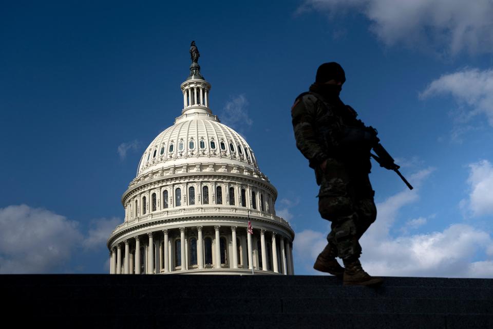 US-politics-unrest-CAPITOL-EXTREMISM