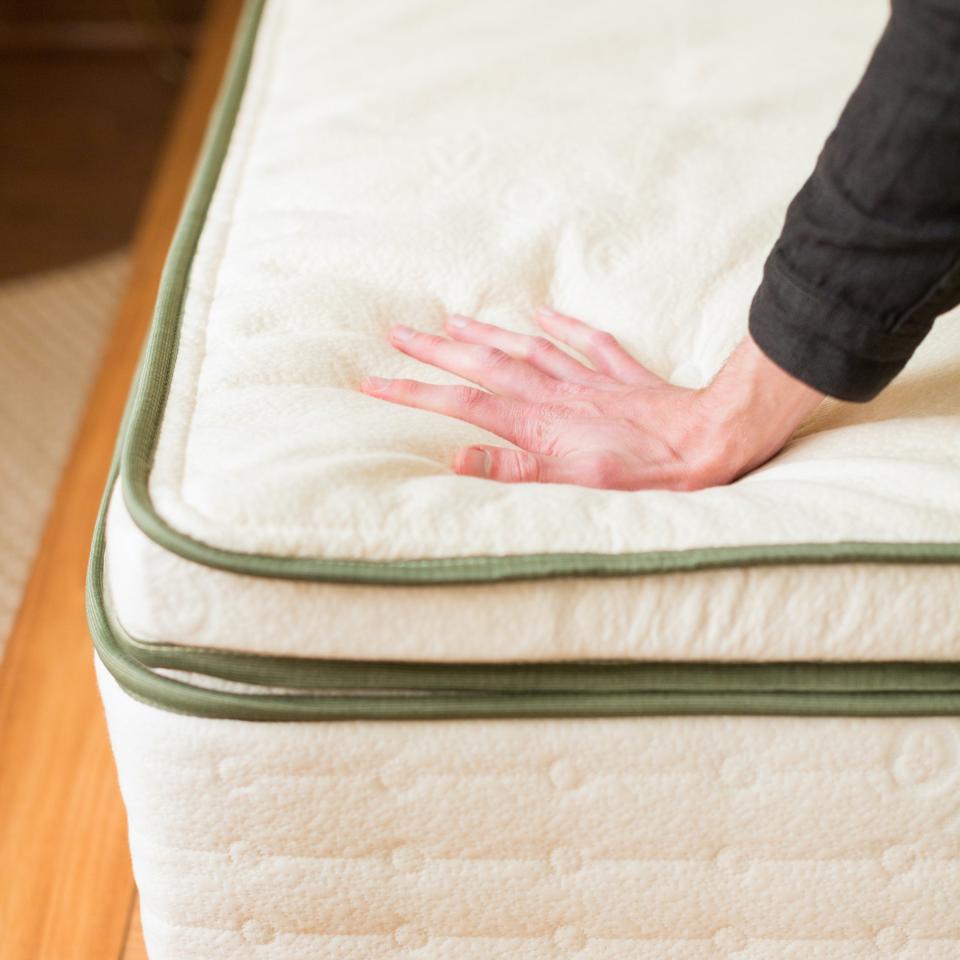 11 Of The Best Mattress Toppers For Upgrading Your Bed