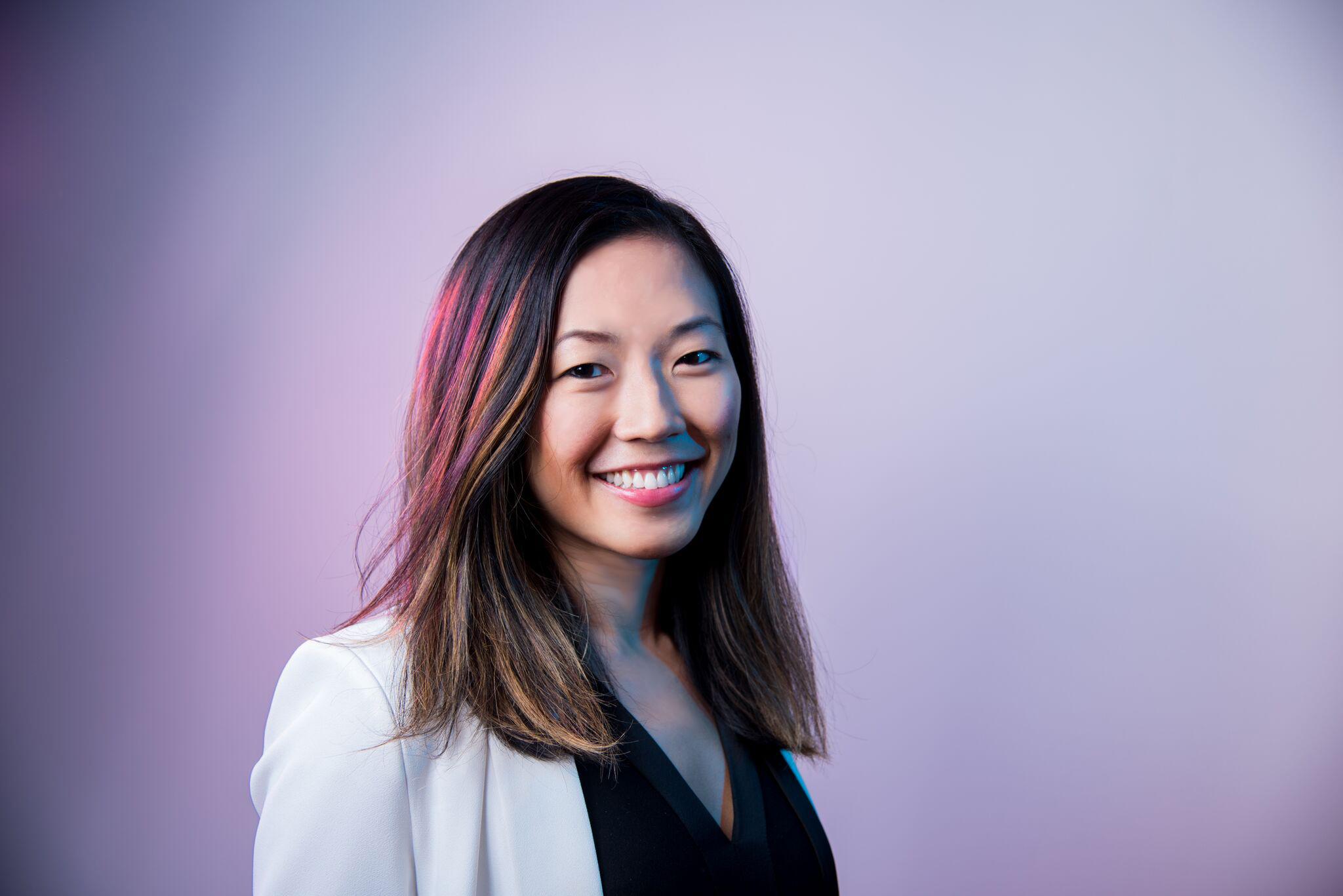 How Verge Genomics Uses AI To Tackle Parkinson's, Alzheimer's And ALS - Vimarsana News
