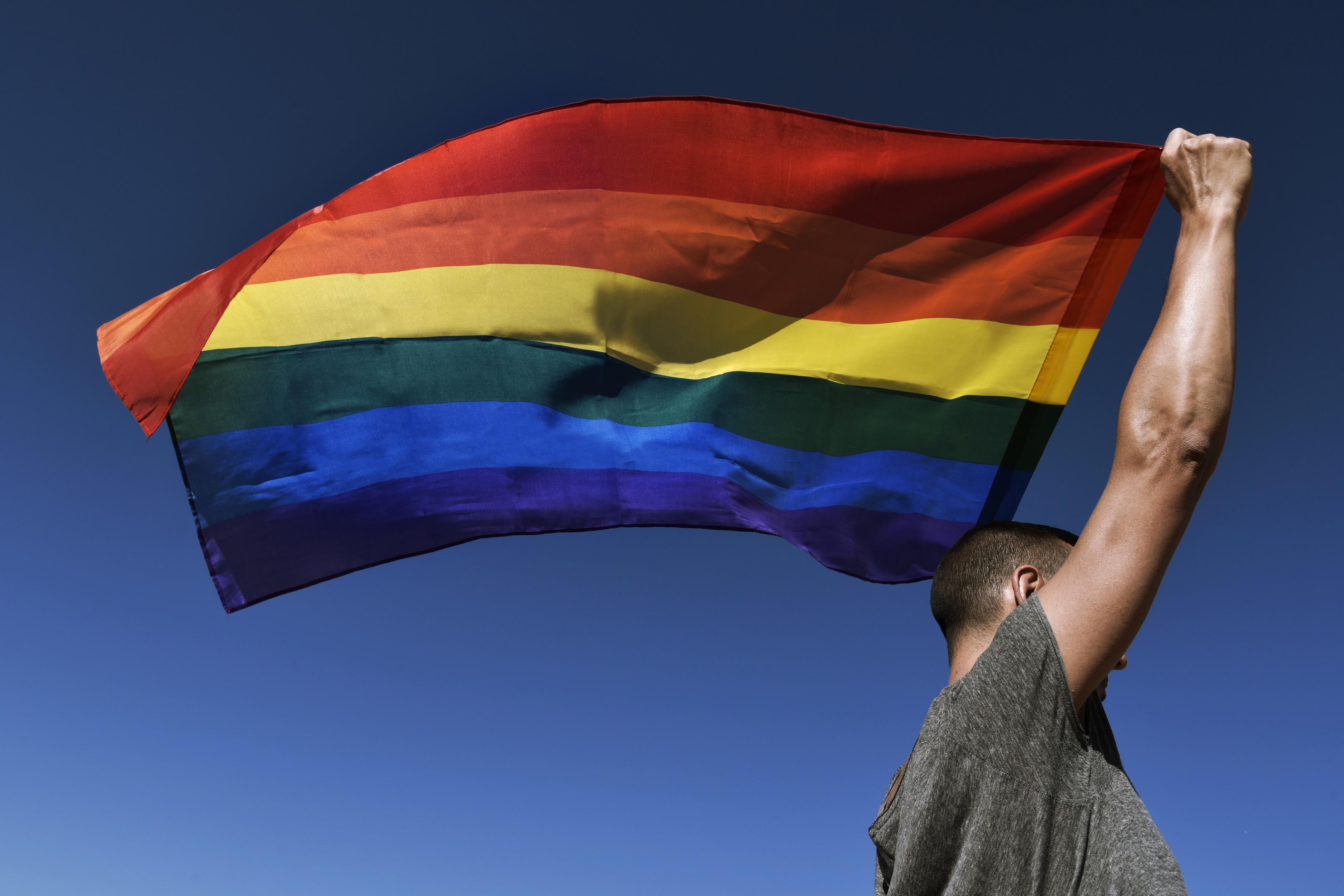 Louisiana Anti-Trans Bill Dropped After Overwhelming Opposition - Vimarsana News