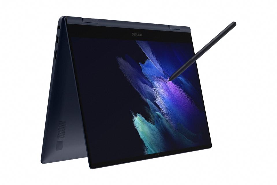 Samsung Galaxy Book Pro And Galaxy Book Pro 360 Pre-Order Deals