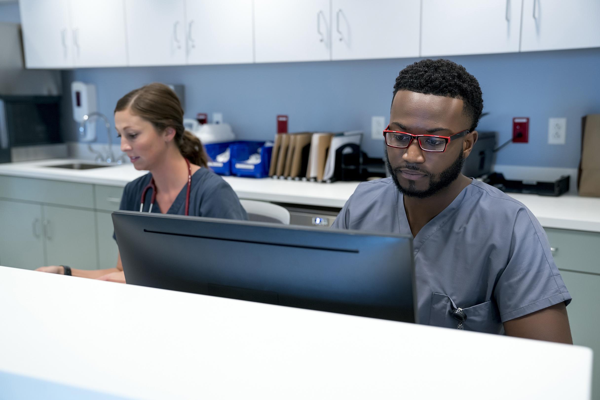 How To Use Automation In Healthcare Marketing - Vimarsana News