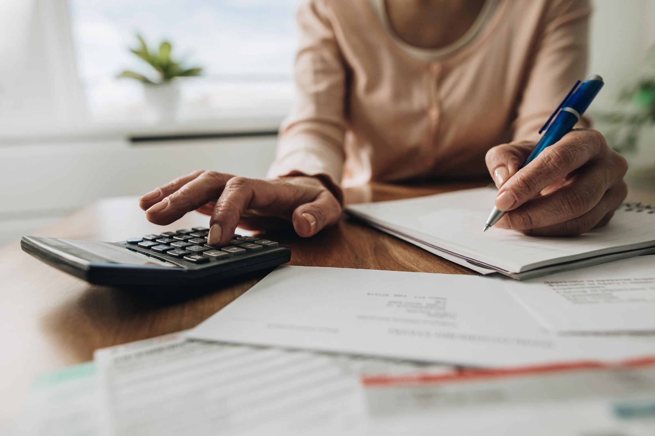 4 Marketing Budget Frameworks For Small Businesses - Vimarsana News