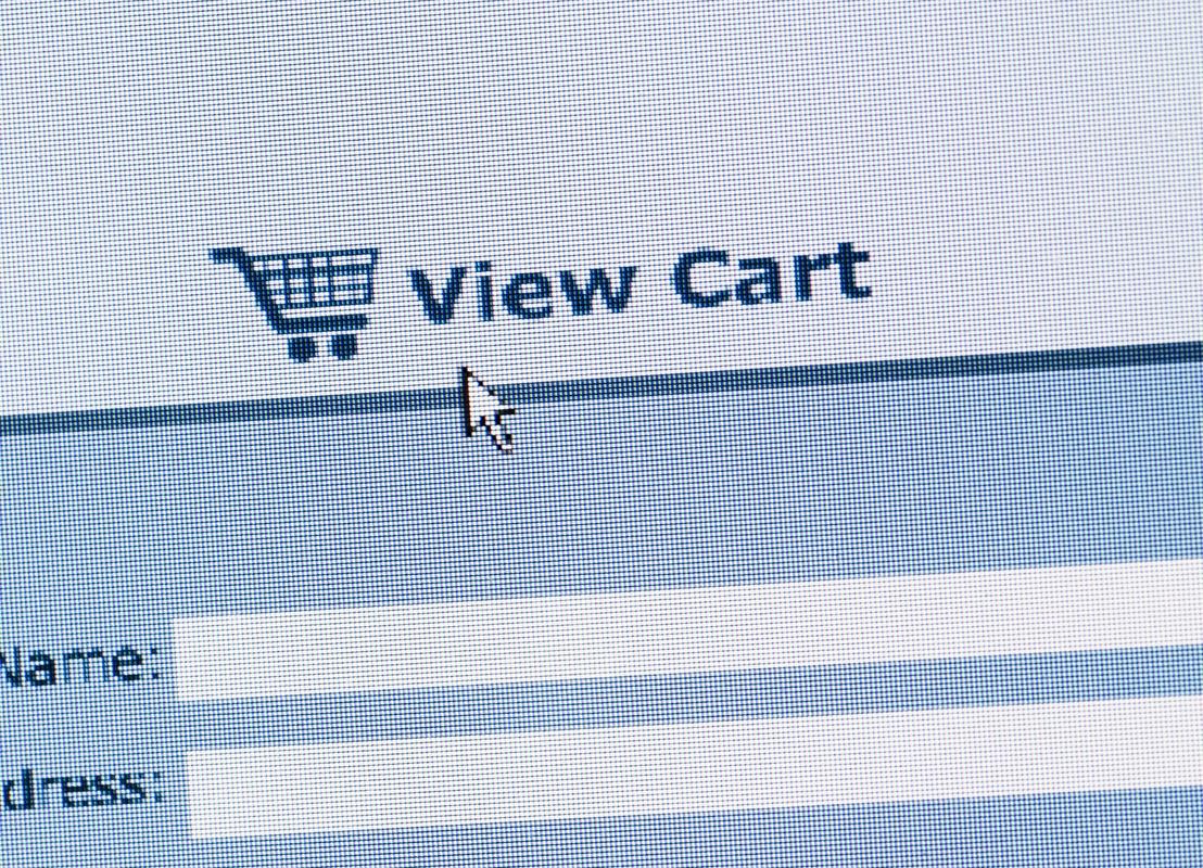 Four Clever Ways To Skyrocket User Retention - Vimarsana News