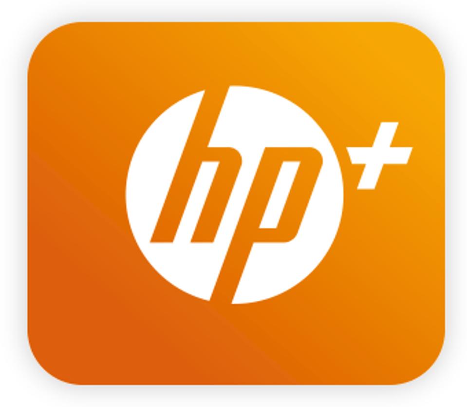 hp launches new cloud printing system